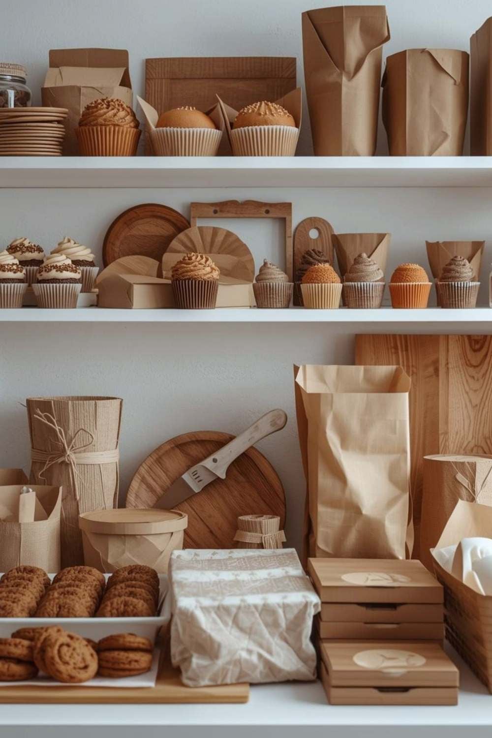 Baking Business Ideas You Can Start With Little Money