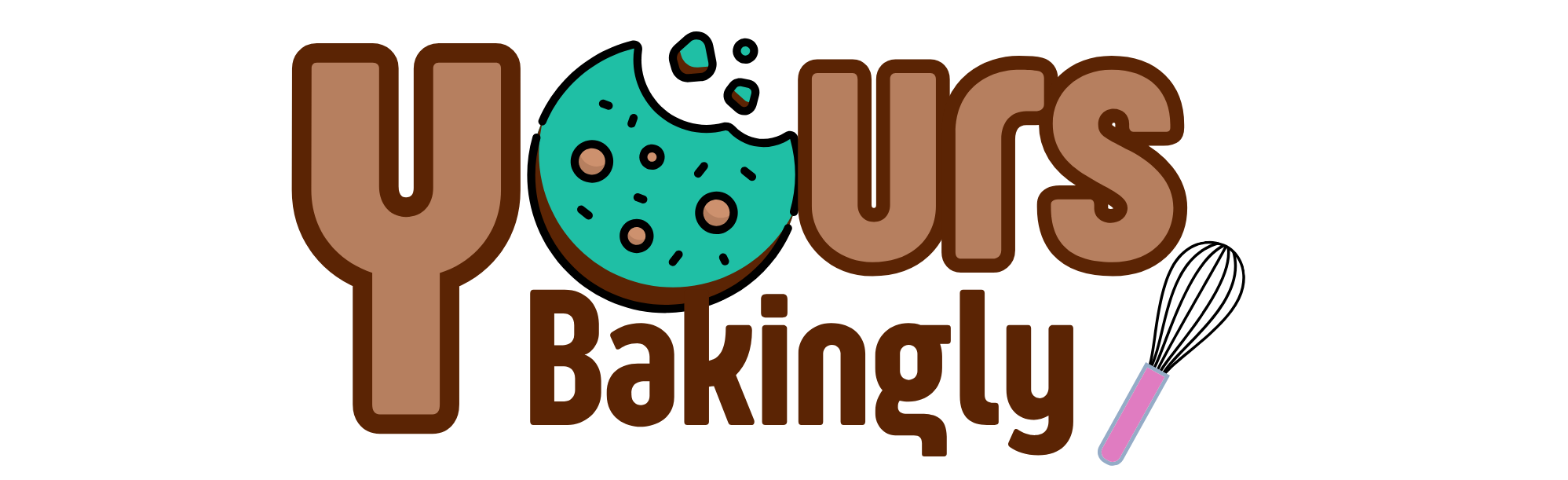 Yours Bakingly