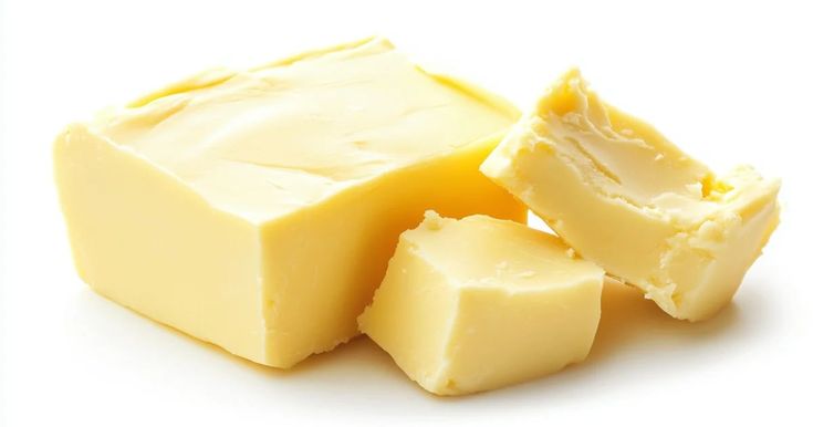 Butter