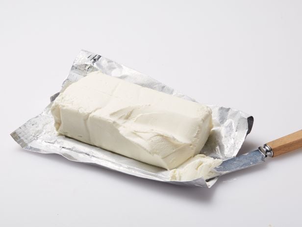 Cream Cheese Substitutes