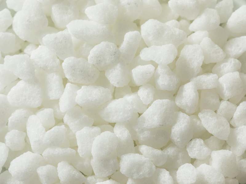 Pearl Sugar