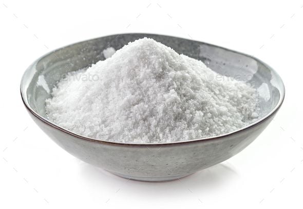 Salt