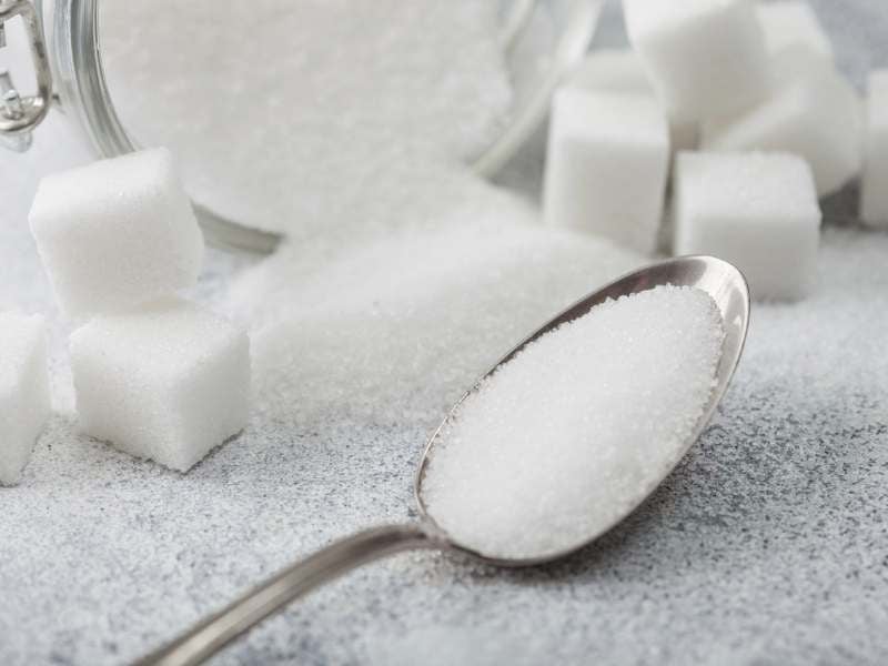 What Makes Sugar So Important in Baking?