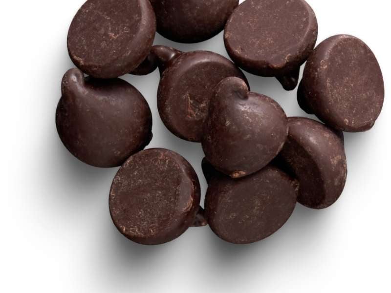 Chocolate Chips