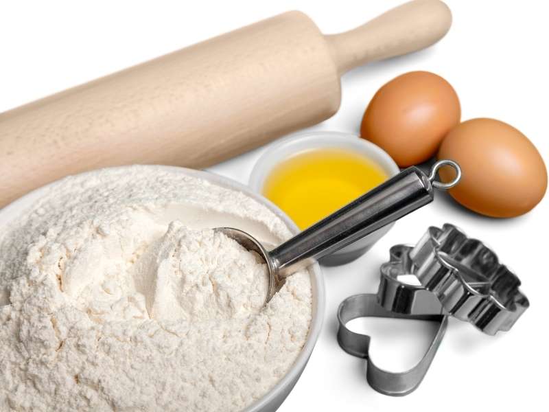 Choose Tools That Serve Multiple Purposes