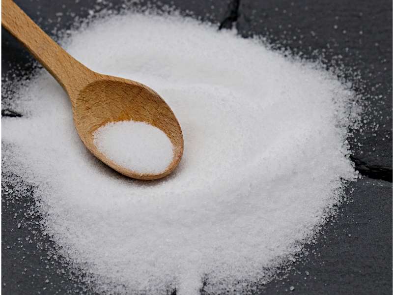 Granulated Sugar