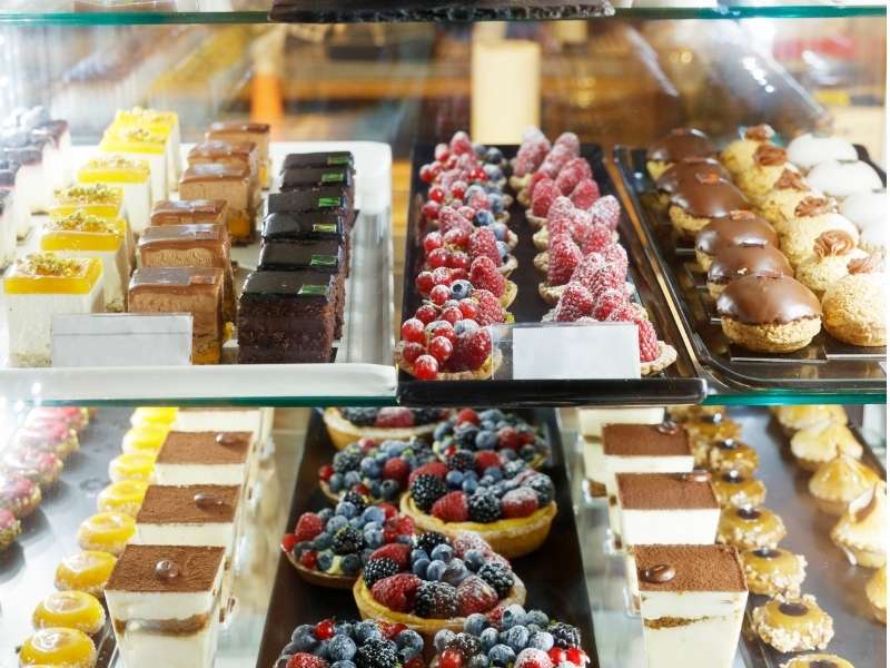 Home Bakery Marketing Ideas That Actually Work