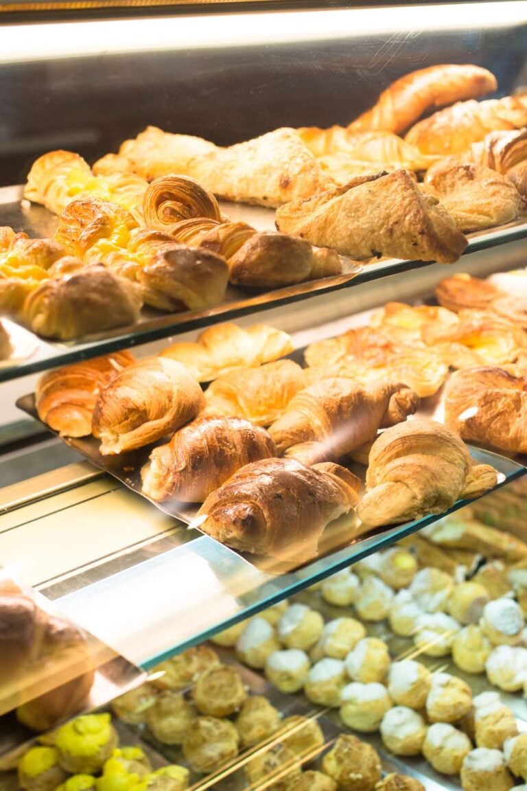 Home Bakery Marketing Ideas That Actually Work