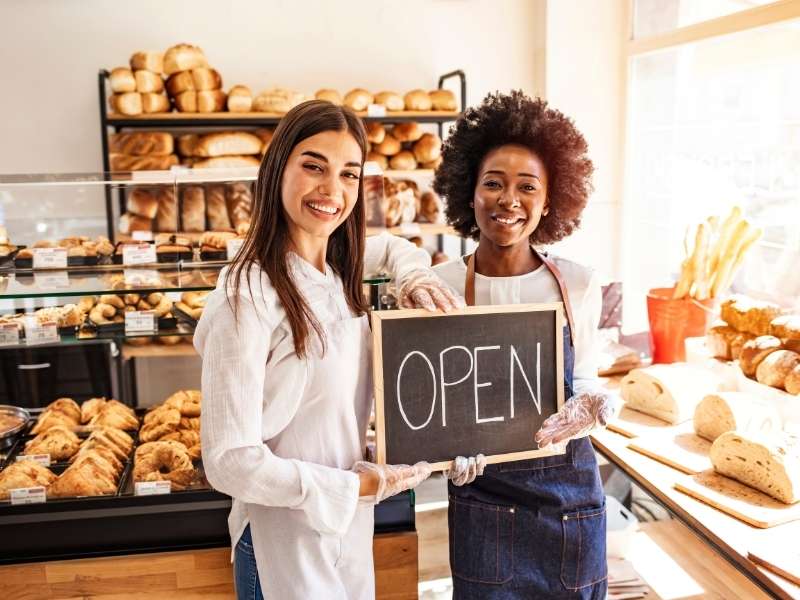 Remember That Every Customer Counts
