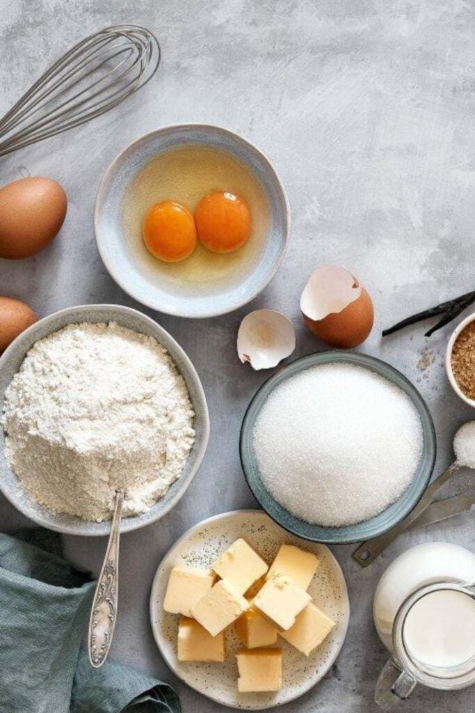 The Science of Baking Made Simple for Beginners