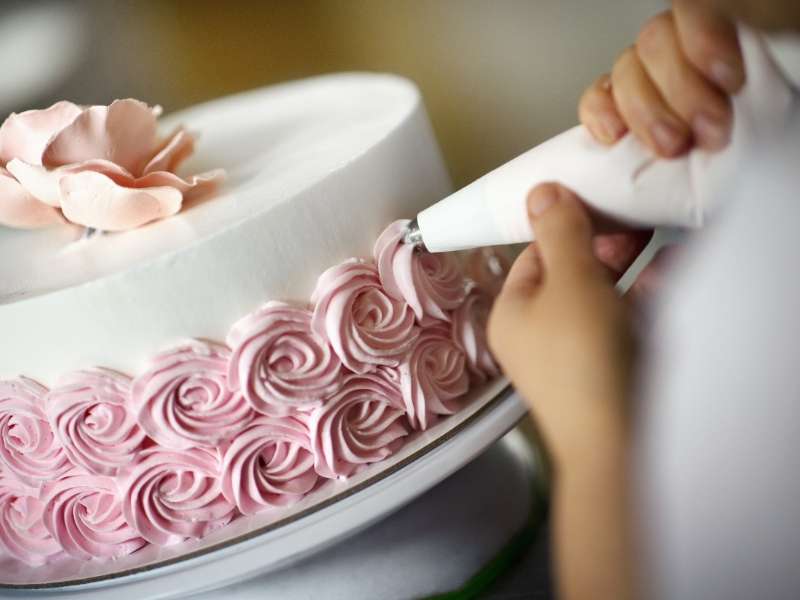 Turn Decorating Into a Creative Hobby