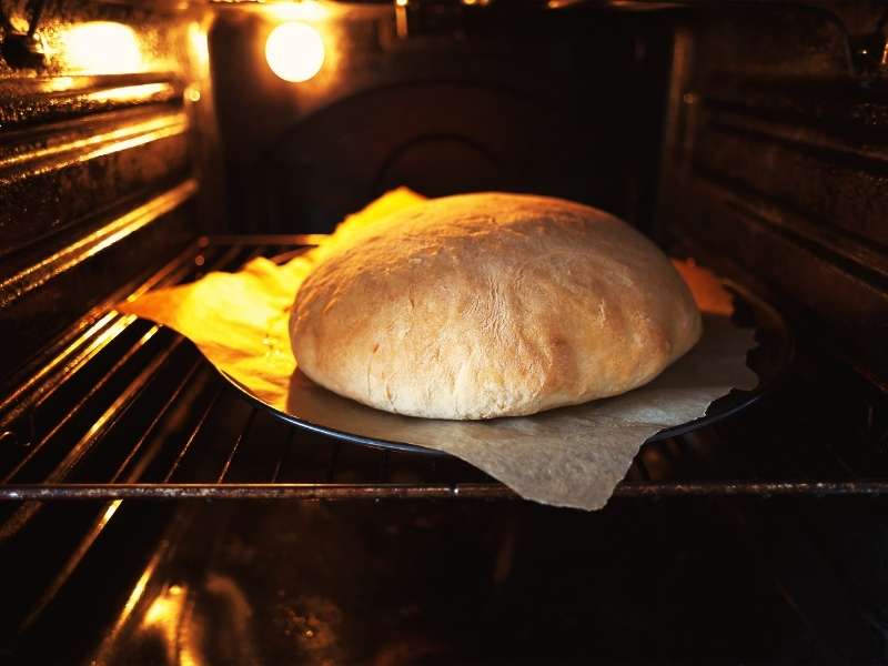 Understand What Bread Really Needs