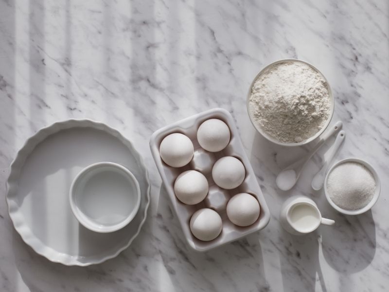 19 Easy Ways to Make Bakery-Style Cookies at Home