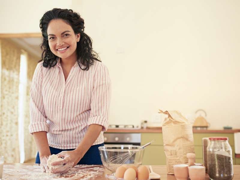Easy Baking Skills Every Home Baker Should Master First (1)