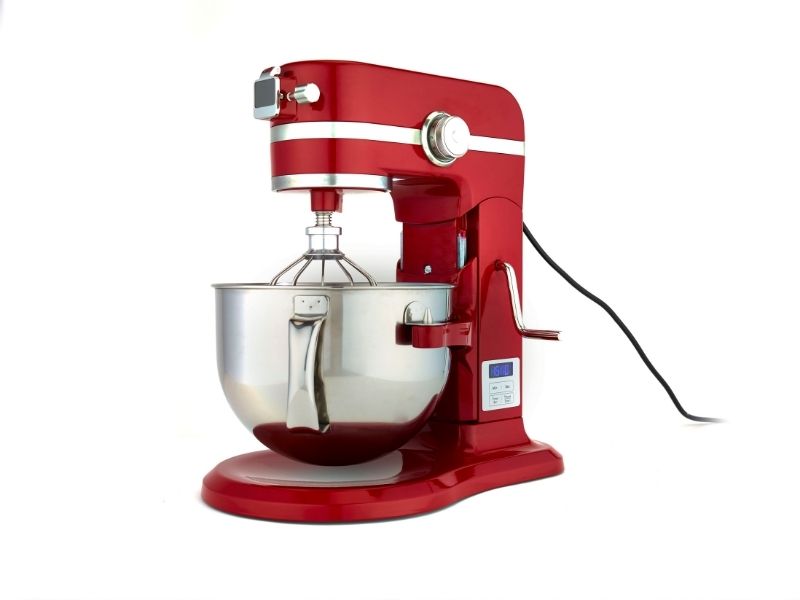 Must-Have Dessert Baking Tools