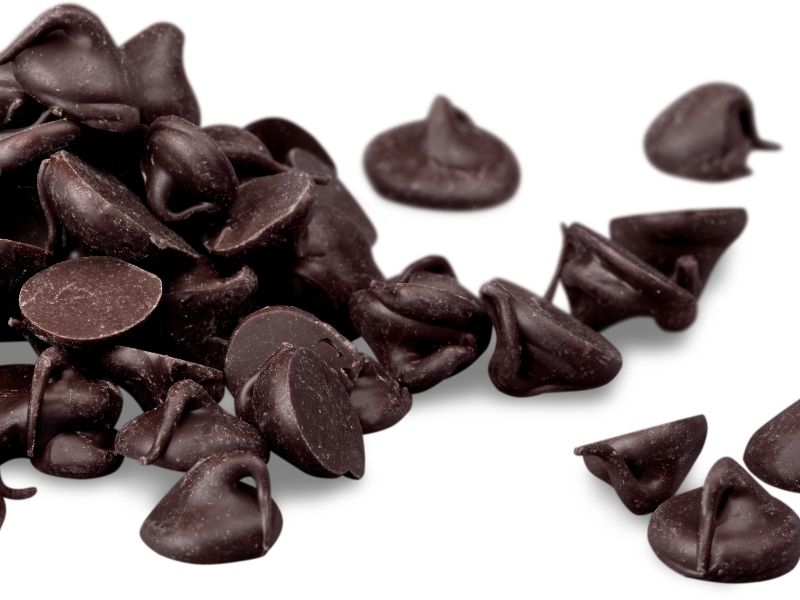 Chocolate Chips