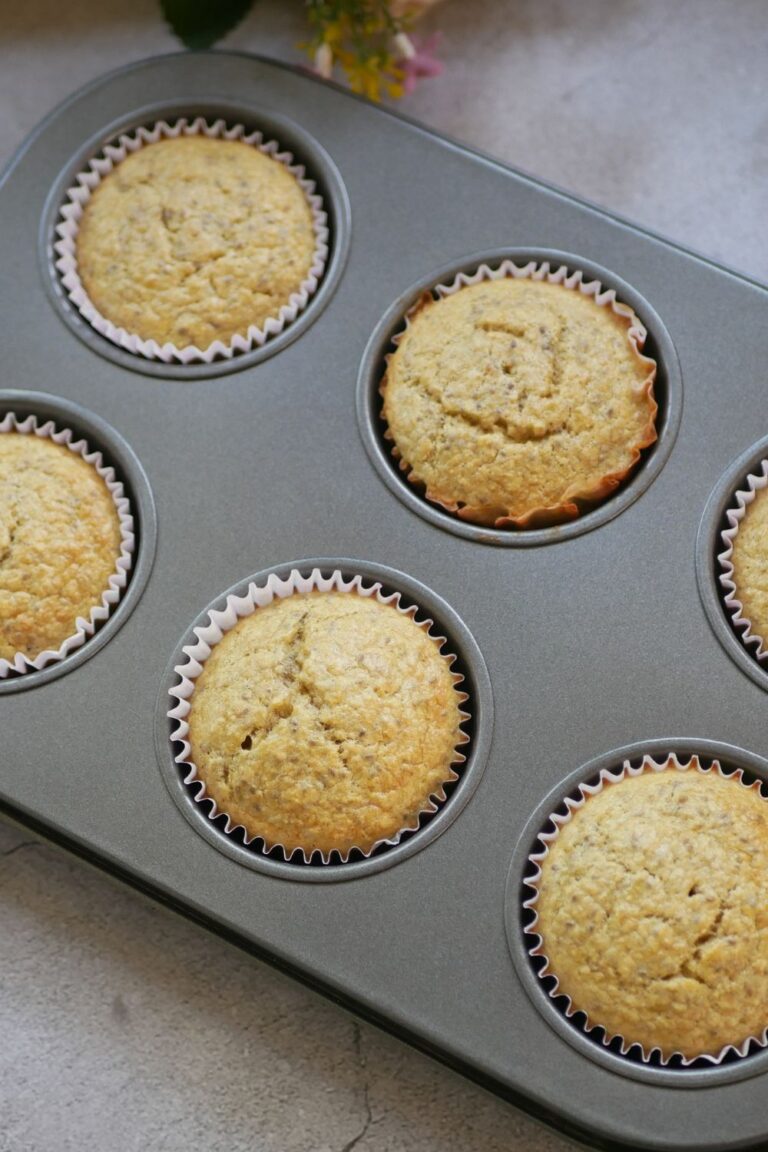 10 Best Cupcake Pans for Perfectly Baked Cupcakes