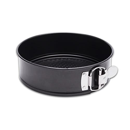 HIWARE Springform Pan Set