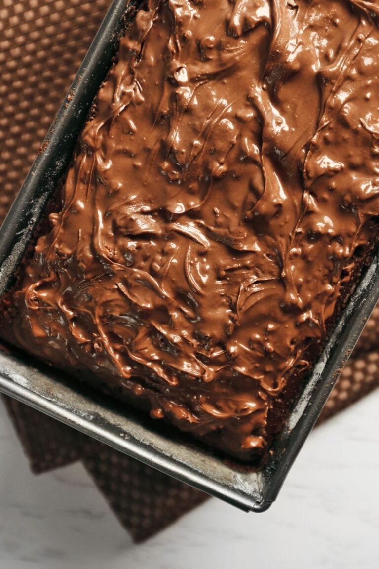 7 Best Brownie Pans for Baking Bakery-Style Brownies