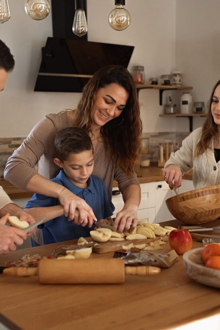 Baking Bucket List Ideas Every Baker Should Try