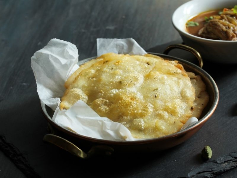 Bakpia