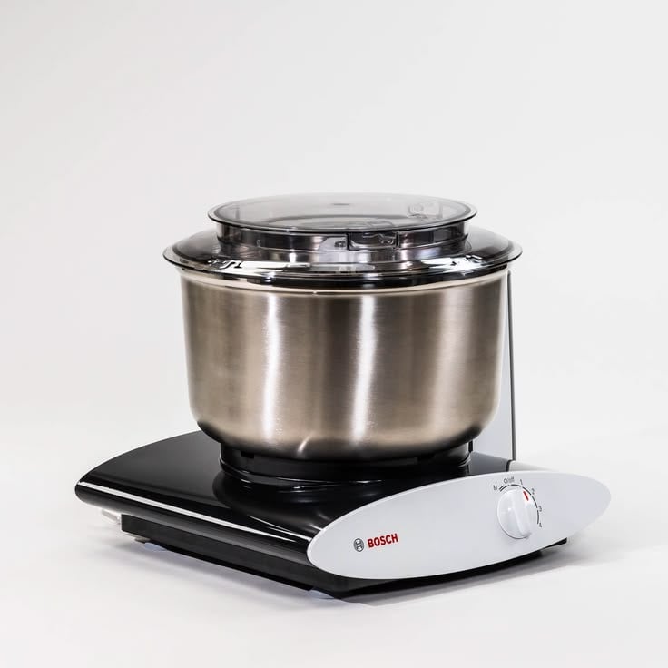 Bosch Universal Plus