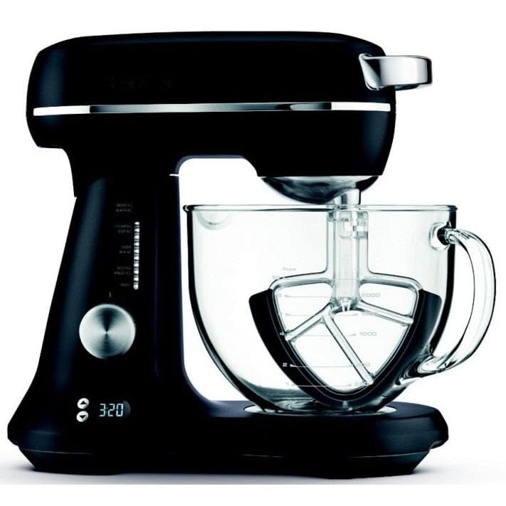 Breville Bakery Chef 