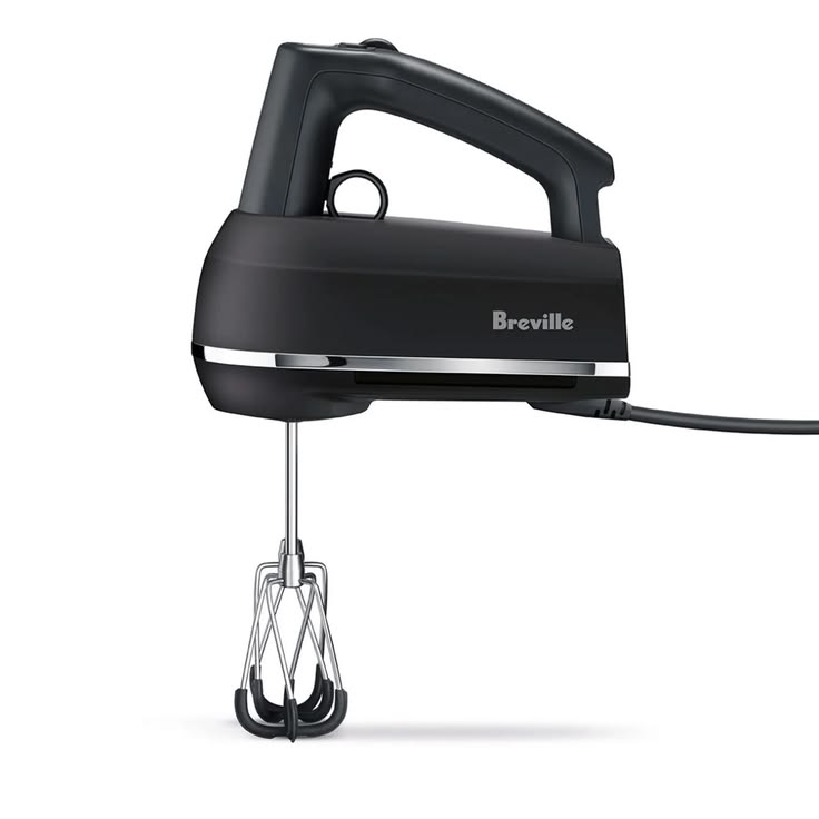 Breville Handy Mix Scraper