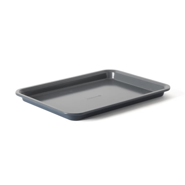 Calphalon Titan Cookie Sheets