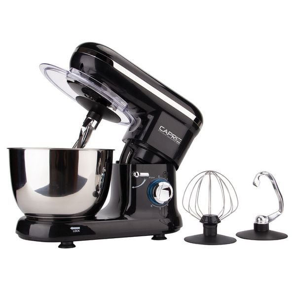 Camic 7.45-Quart Stand Mixer