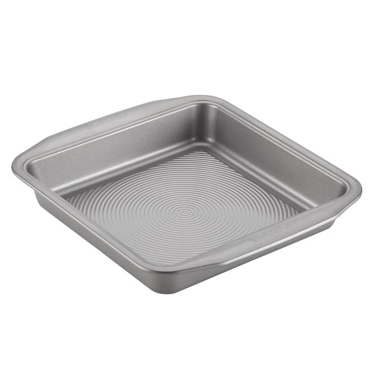 Circulon Nonstick Bakeware Set