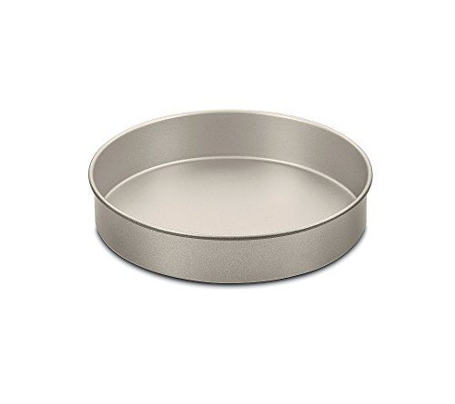 Cuisinart 9-Inch Chef's Classic Cake Pan