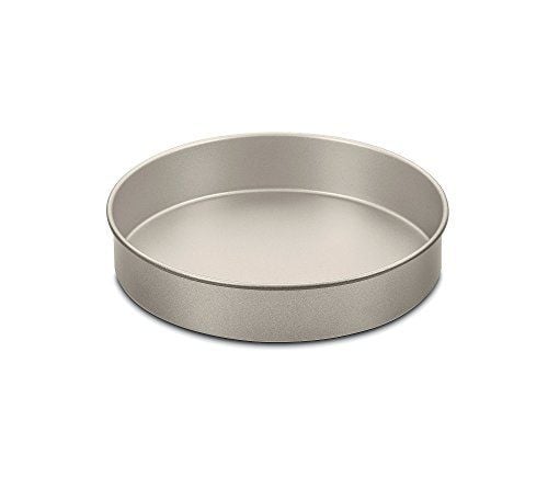 Cuisinart 9-Inch Round Cake Pan