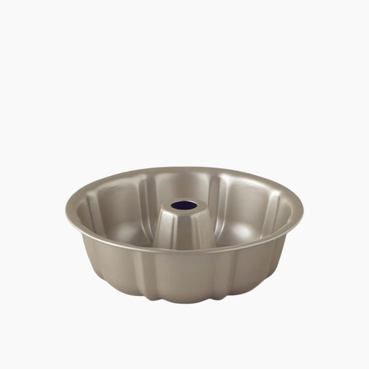 Cuisinart Fluted Cake Pan