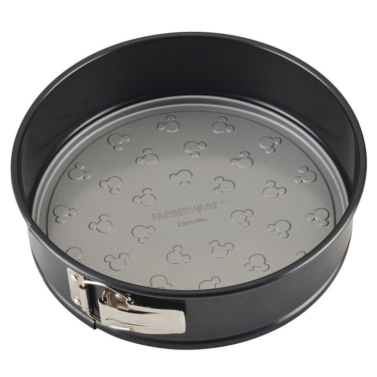 Farberware 9-Inch Springform Pan