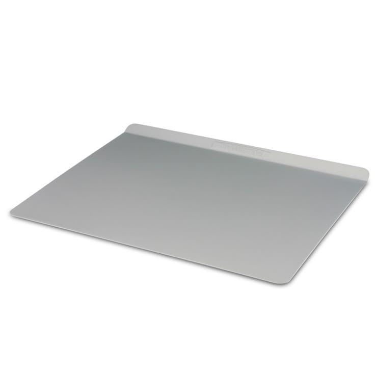 Farberware Golden Bake Cookie Sheet