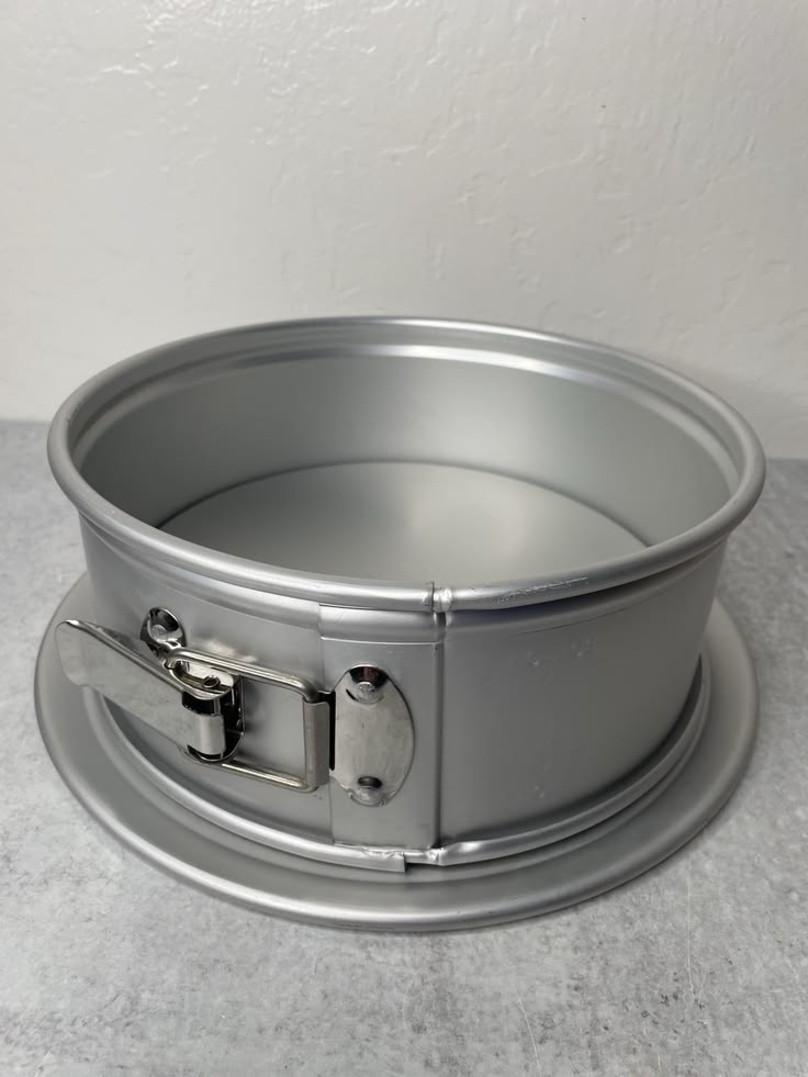 Fat Daddio's Springform Pan