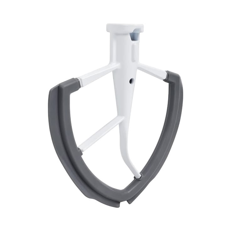 Flex Edge Beater