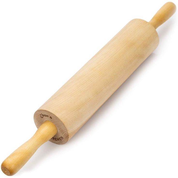 Ultra Cuisine French Rolling Pin