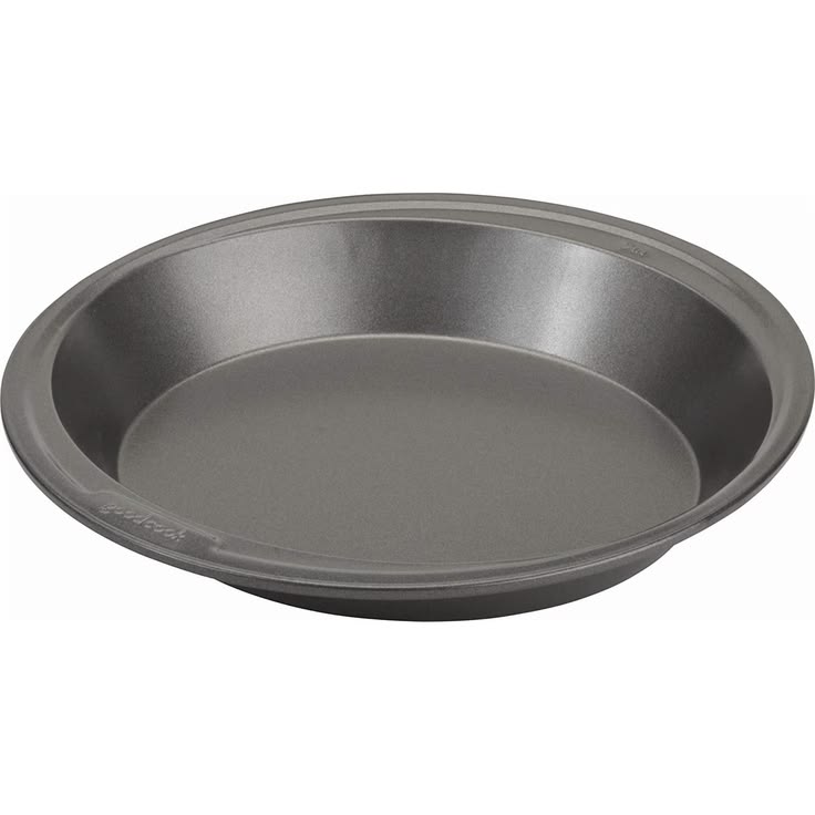 GoodCook Everyday Pie Pan