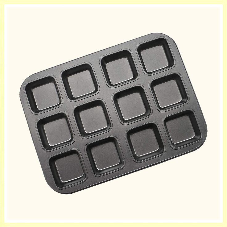 GoodCook MegaGrip Baking Pan