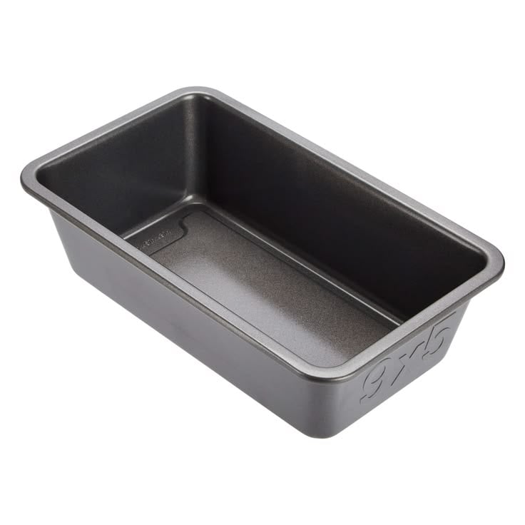 GoodCook Nonstick Loaf Pan