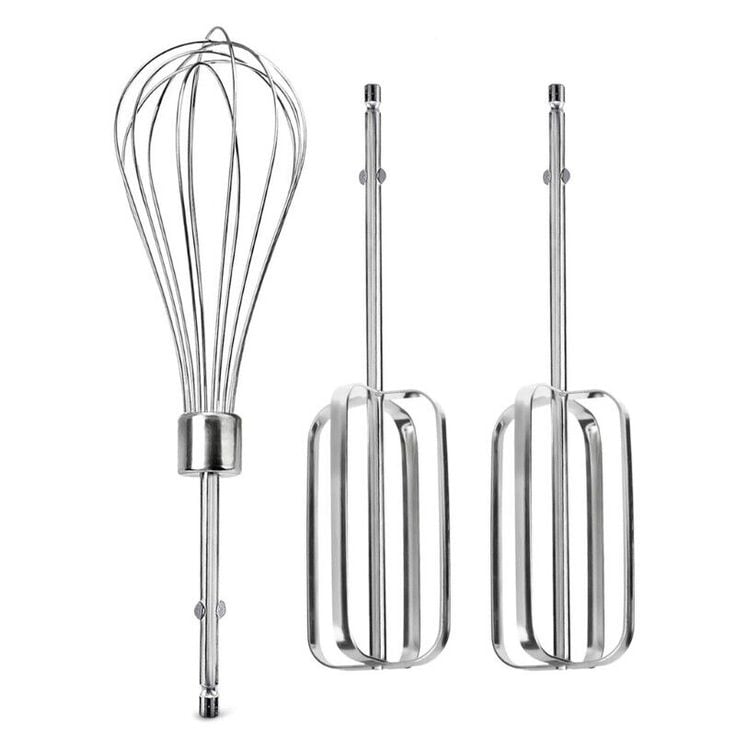 Hand Mixer Beaters