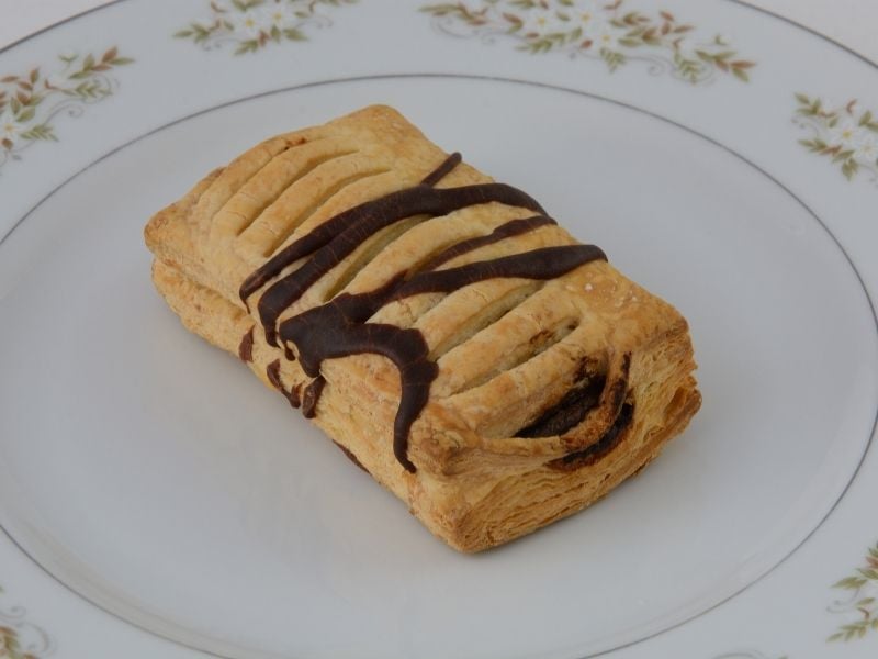 Jalousie