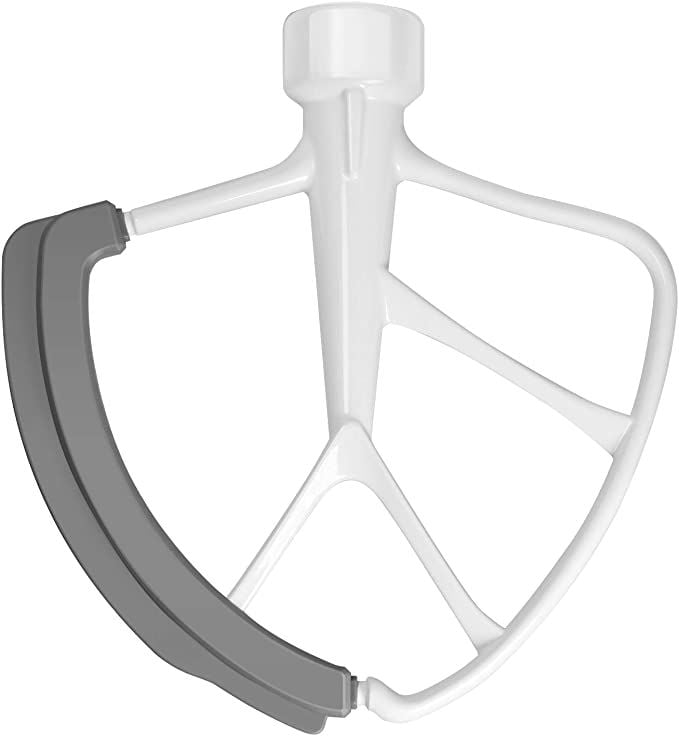 KITCHPOWER Flex Edge Beater