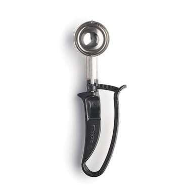 King Arthur Baking Company 4-Tablespoon Cookie Scoop