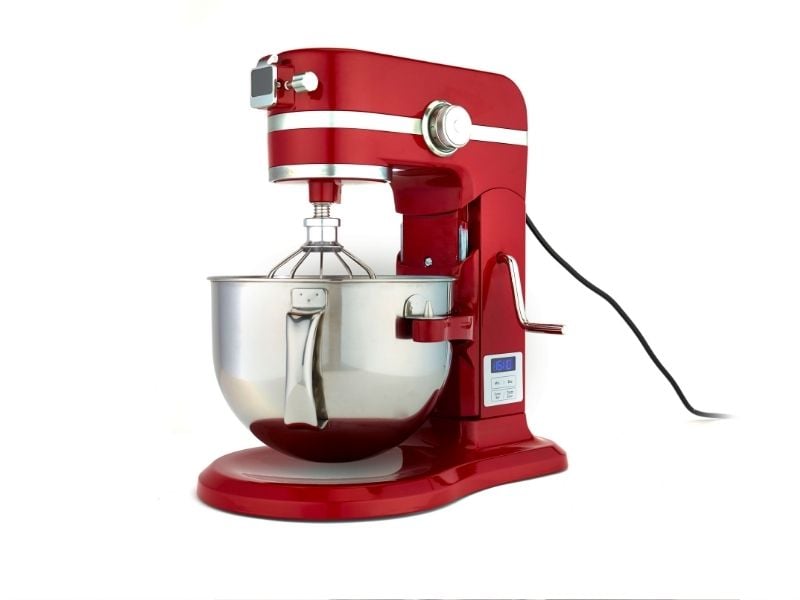 KitchenAid Professional 600 Series