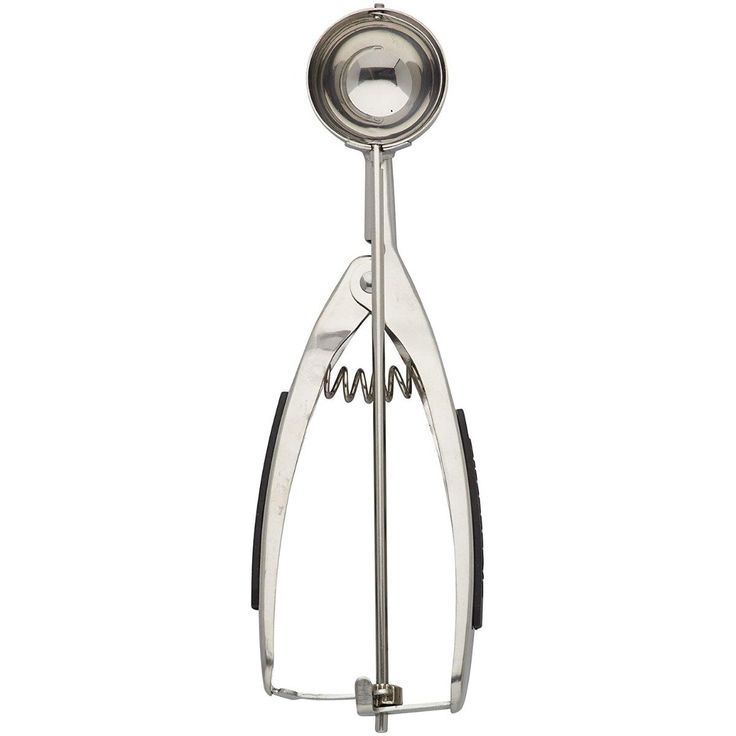 KitchenAid Gourmet Cookie Dough Scoop