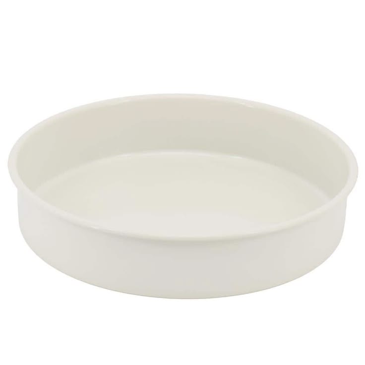 Martha Stewart Gallen Round Cake Pan