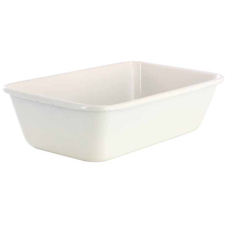 Martha Stewart Gallen Loaf Pan